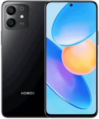 Huawei Honor Play 6T Pro