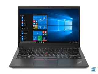 Lenovo ThinkPad E ThinkPad E14 Gen 2 (Intel) 20TA00JYIX