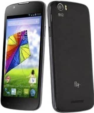 Fly IQ4413 EVO Chic