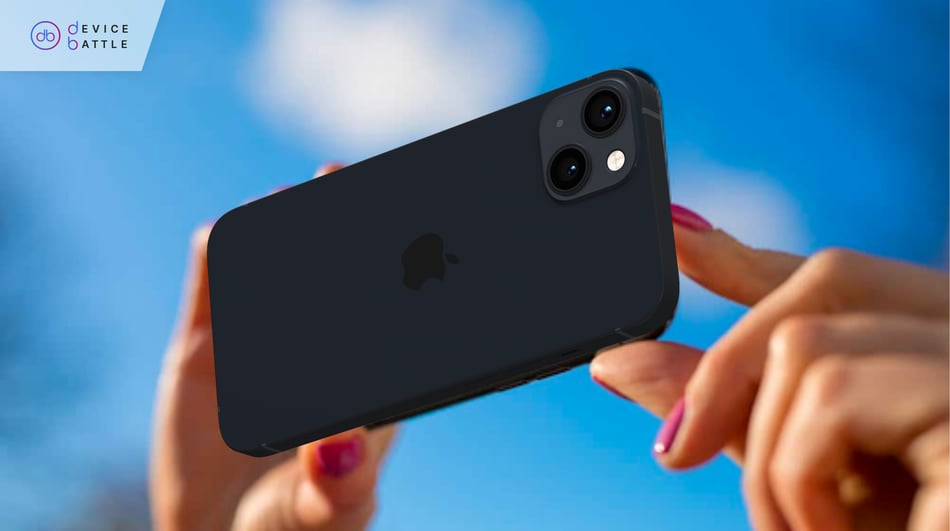Additional Tips for iPhone Storage Optimization