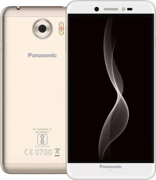 Panasonic P88