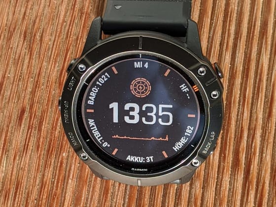 Garmin Connect Plus: A Bold Yet Controversial Smartwatch Subscription That Is Proving Its Longevity as Garmin Sticks to Its Course