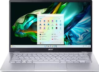 Acer Swift Go 14 SFG14-41-R2WE