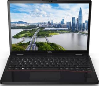 Fujitsu LIFEBOOK U5313X