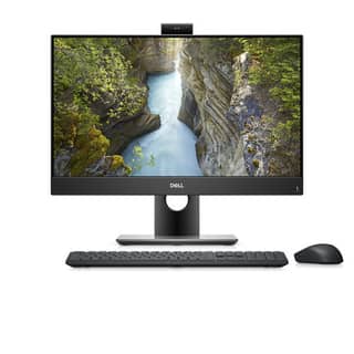 DELL OptiPlex 5490