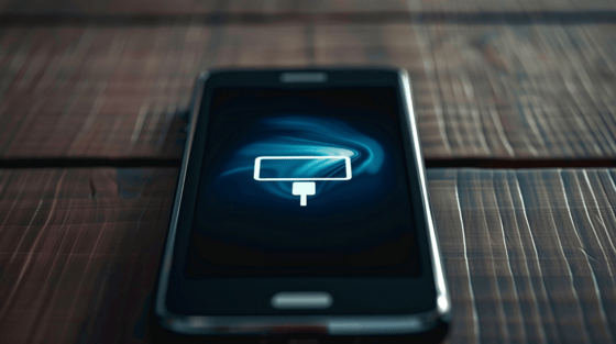 Cómo prolongar la vida útil de la batería de tu teléfono inteligente: consejos útiles