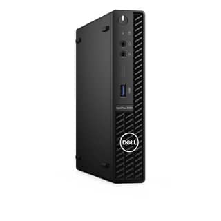 DELL CC9JY