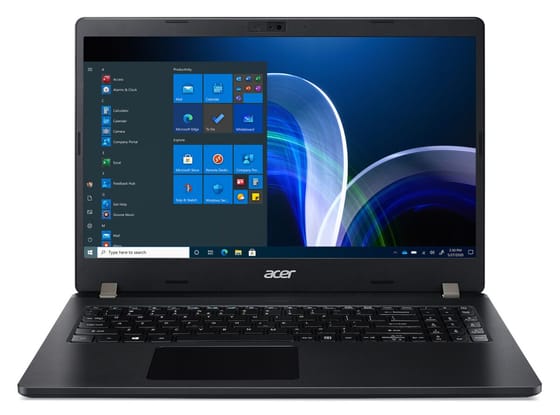 Acer TravelMate P2 P215-41-G2-R793 null