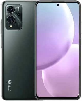 ZTE Yuanhang20 Pro
