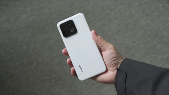 Erholung des chinesischen Smartphone-Markts beginnt, angeführt von Huawei Mate 60 und Xiaomi 14