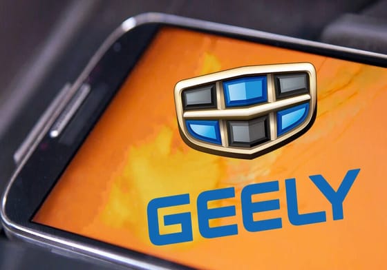 El gigante automotriz Geely cierra su unidad de chips en su nuevo emprendimiento de smartphones, enfatizando las dificultades en la aspiración de China hacia la autosuficiencia tecnológica