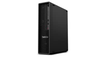 Lenovo ThinkStation P350 SFF