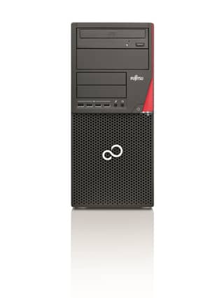 Fujitsu ESPRIMO P956/E94Plus