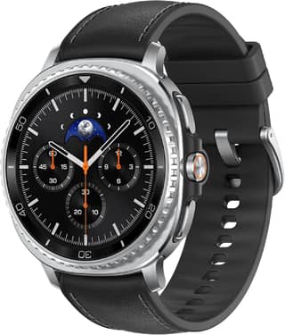 Galaxy Watch8 Classic