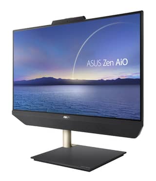 ASUS Zen AiO A5200WFAK-BA093T