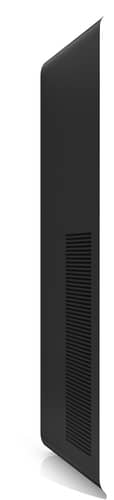 HP Pro 290 G9