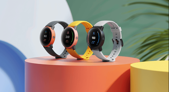 Offerte: Pixel 8a a $449, Moto G Power a $250, Smartwatch Amazfit da $80, Sconti fino a $1,000 sui TV Google di TCL e molto altro