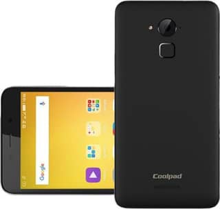 Coolpad 8703