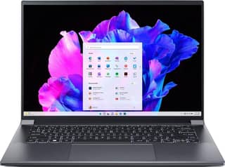 Acer Swift X SFX14-71G-5911