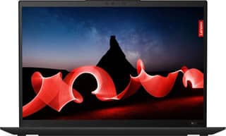 Lenovo ThinkPad X X1 21HM004FMH