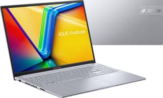 ASUS VivoBook 16X K3605ZV-N1045W