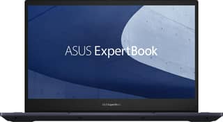ASUS ExpertBook B5 Flip B5402FBA-XVE75T
