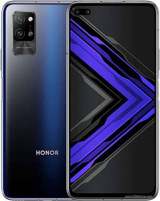 Huawei Honor Play4 Pro
