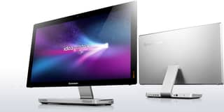 Lenovo IdeaCentre A720