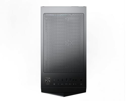 MSI Aegis 11TJ-228US RS null