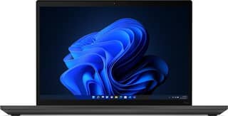 Lenovo ThinkPad P P14s 21AK002UAU