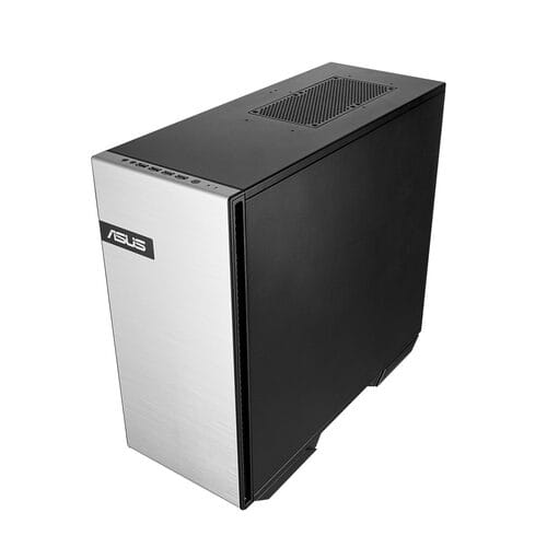 ASUS GS30-8700004C null
