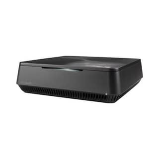 ASUS VivoPC VM60-G078R-NL