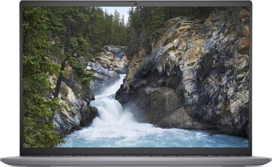 DELL Vostro 5000 5630 null