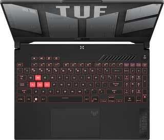 ASUS TUF Gaming A15 TUF507ZV4-LP092