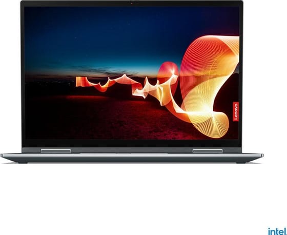 Lenovo ThinkPad X X1 Yoga 20XY00GXUS null