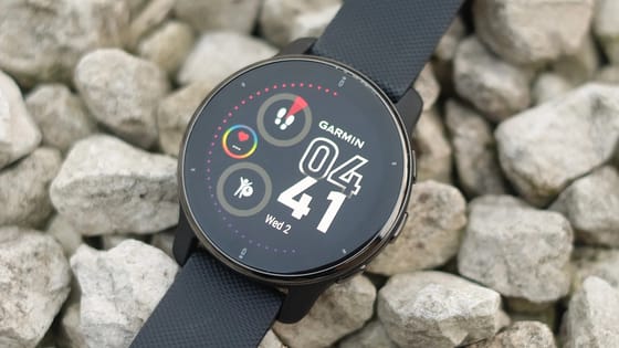Valentine's Day Gifts Top 10 Smartwatches for Men to Elevate Your Partner’s Style
