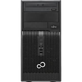 Fujitsu ESPRIMO P400