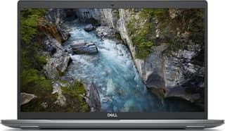 DELL Precision 3000 3570