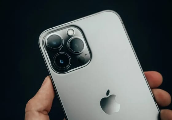 Warnung an iPhone-Fans: unverzichtbares Gerät nicht wegwerfen, da Apple große Veränderungen für das neue Smartphone vorbereitet