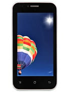Panasonic T11 null