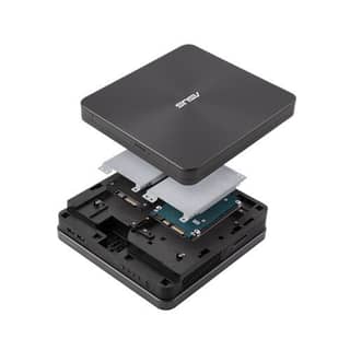 ASUS VivoMini VC68V