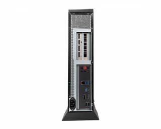 MSI MPG TRIDENT A 10SI-1006EU