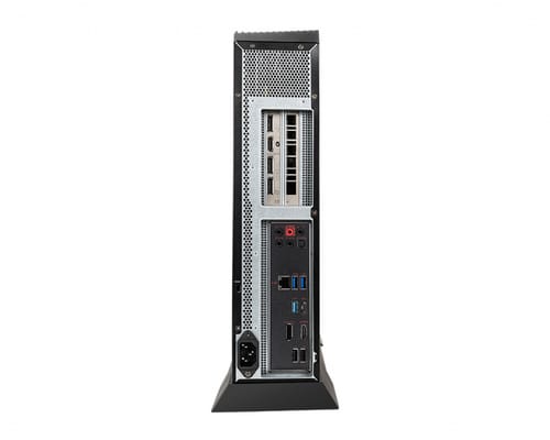 MSI MPG TRIDENT A 10SI-1006EU null