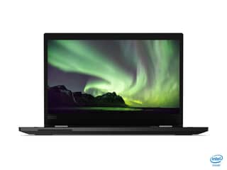 Lenovo ThinkPad L L13 Yoga 20R5000HMH