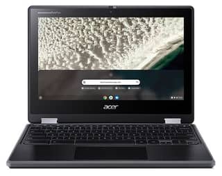 Acer Chromebook Spin 511 Spin 511 R753T-C1KT
