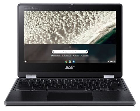Acer Chromebook Spin 511 Spin 511 R753T-C1KT null