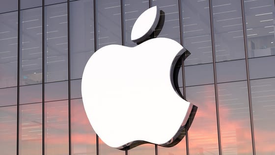 Apple batte Samsung, Xiaomi e Vivo e conquista la leadership globale delle spedizioni di smartphone nel 2025, segnando una svolta decisiva nel panorama tecnologico mondiale
