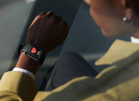 Khoi Tech Unveils Afriwatch1 Smartwatch in Partnership with Telkom