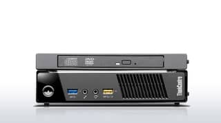 Lenovo ThinkCentre M93p Tiny