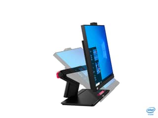 Lenovo ThinkCentre M70a